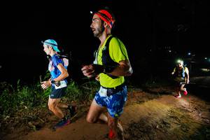 BIB: 
                            <button type="button" onclick="openModal(19045027)" class="btn btn-primary btn-sm float-right btn-popup" data-toggle="modal" data-target=".modal-high-quality">
                        <i class="fas fa-shopping-cart"></i> Add to Cart
                    </button>
                                            <button type="button" onclick="isThisMe(19045027, true)" class="btn btn-success btn-sm float-right btn-popup btn-isme hidden" data-toggle="tooltip" data-placement="bottom" title="นี่คือรูปของคุณใช่ไหม คลิกที่นี่เพื่อเอาเข้าอัลบั้ม">
                        <i class="fas fa-plus"></i> Add to album
                    </button>
                    <button type="button" onclick="isThisMe(19045027, false)" class="btn btn-warning btn-sm float-right btn-popup btn-isnotme hidden">
                        <i class="fas fa-ban"></i> Remove from album
                    </button>